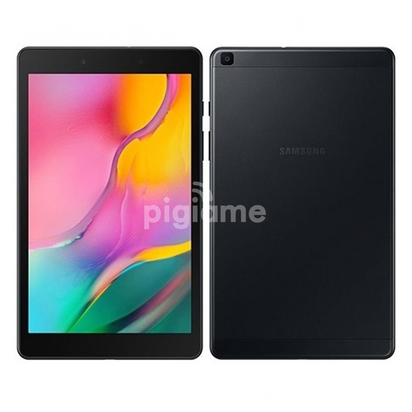 samsung tab t239