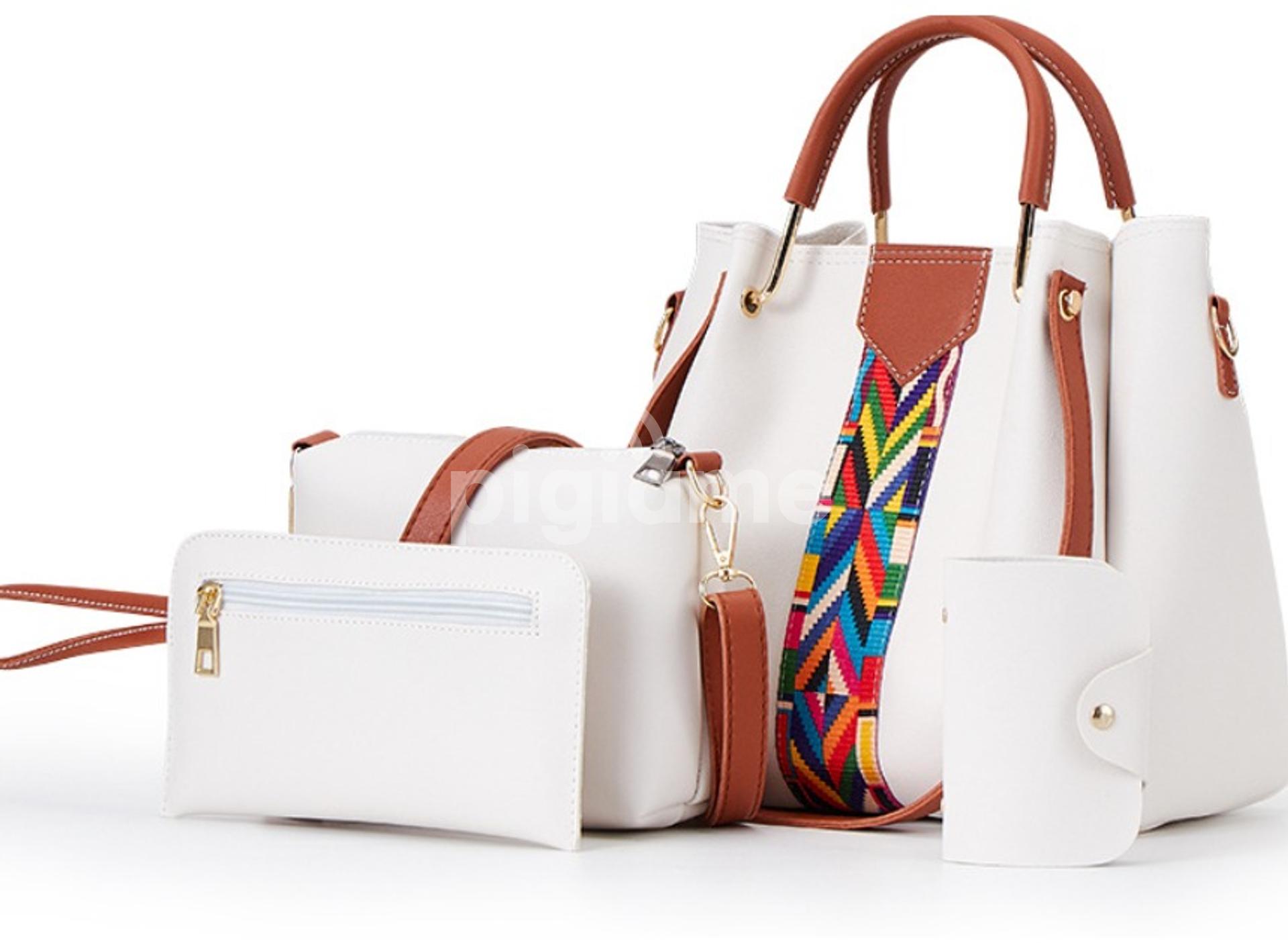 ladies purse near me