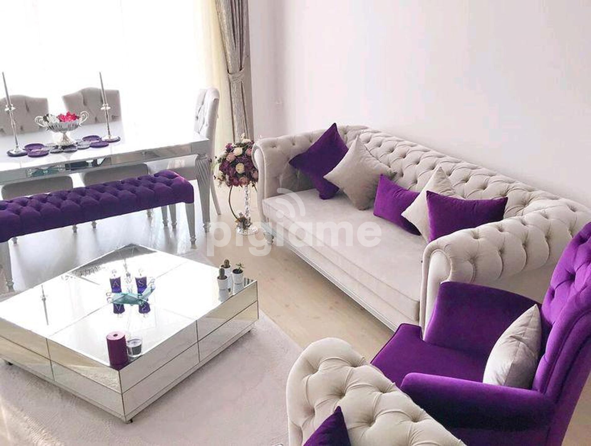 Best Livingroom Sofas Unique Sofas For Sale In Nairobi Kenya Beige Chesterfield Sofas For Sale In Nairobi Kenya In Utawala Pigiame