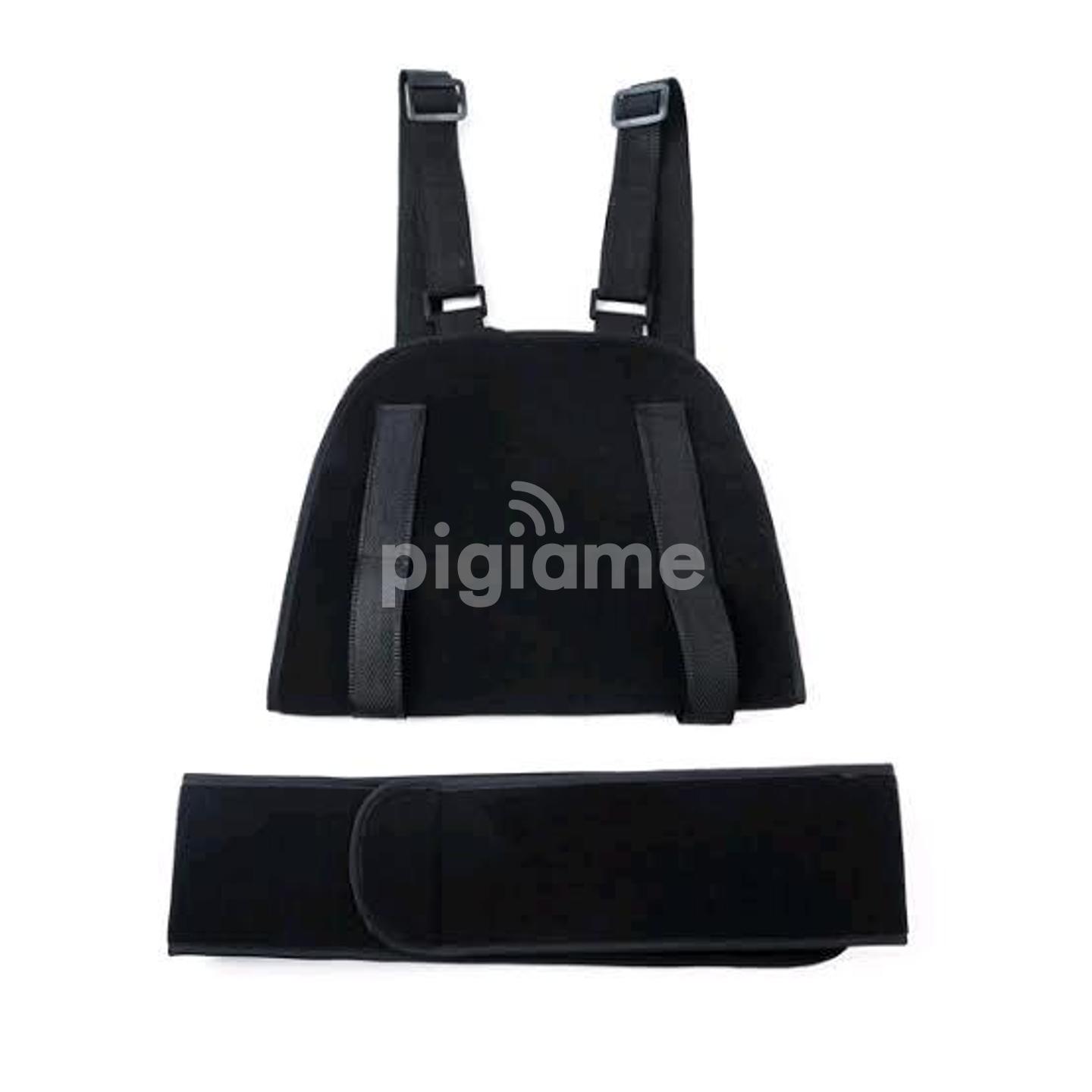 Buy Arm Sling Immobilizer Sale Price Near Me Nai Kenya in Nairobi CBD