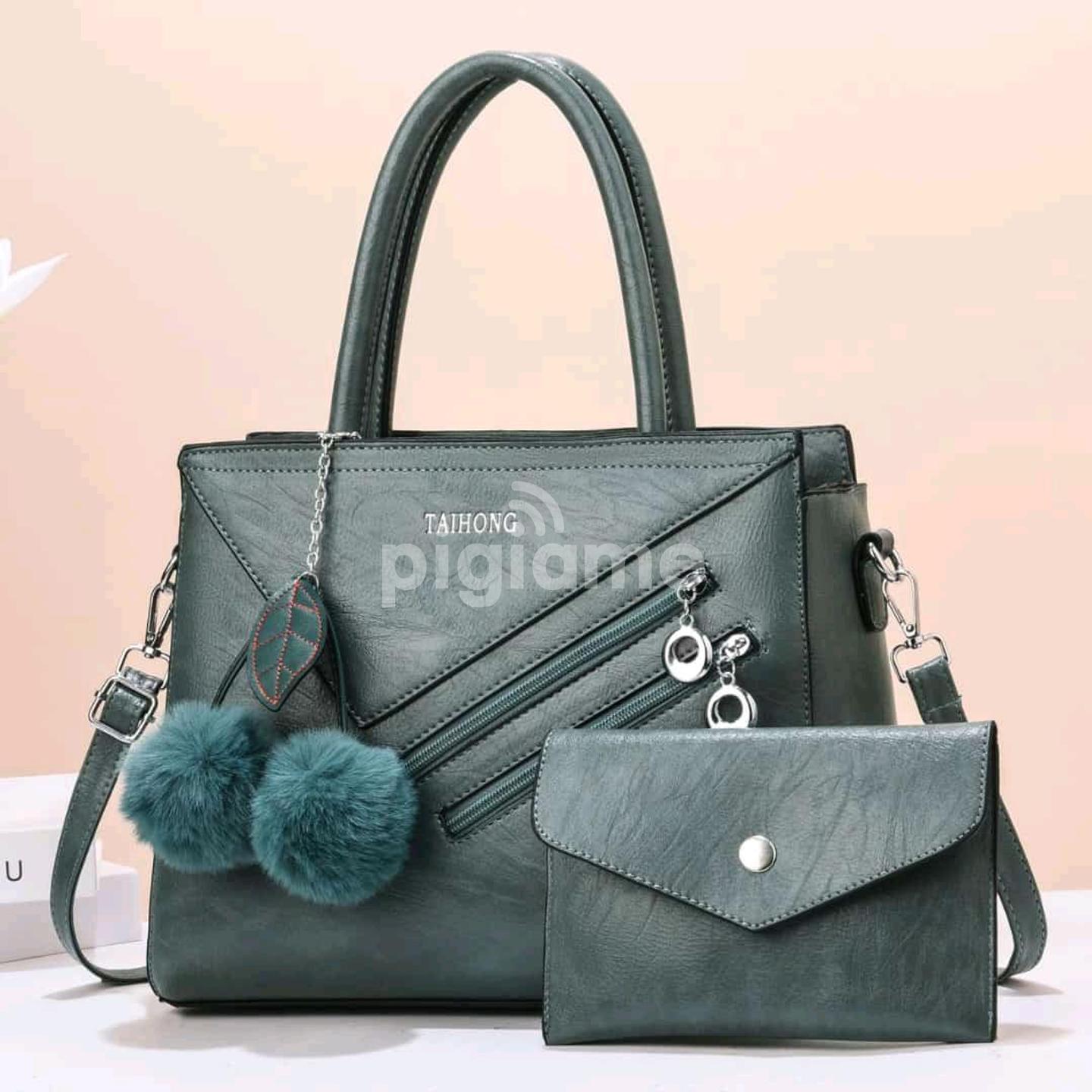Taihong shop bags price
