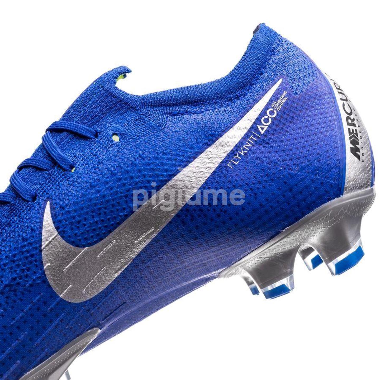 Mercurial euro 212 store