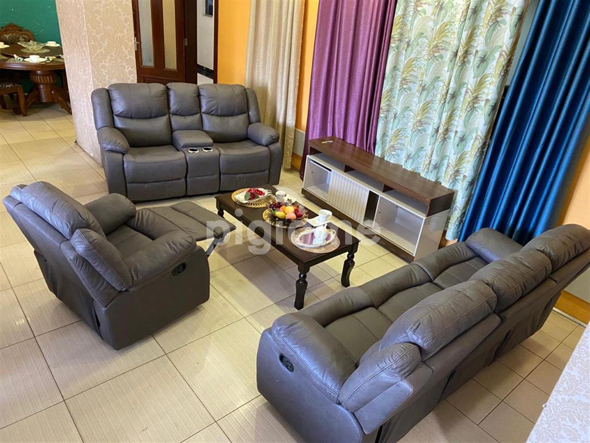 leather sofa seats in kenya