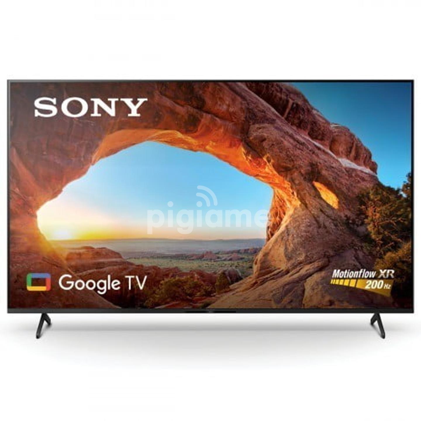 Телевизор Sony 85 Дюймов Купить