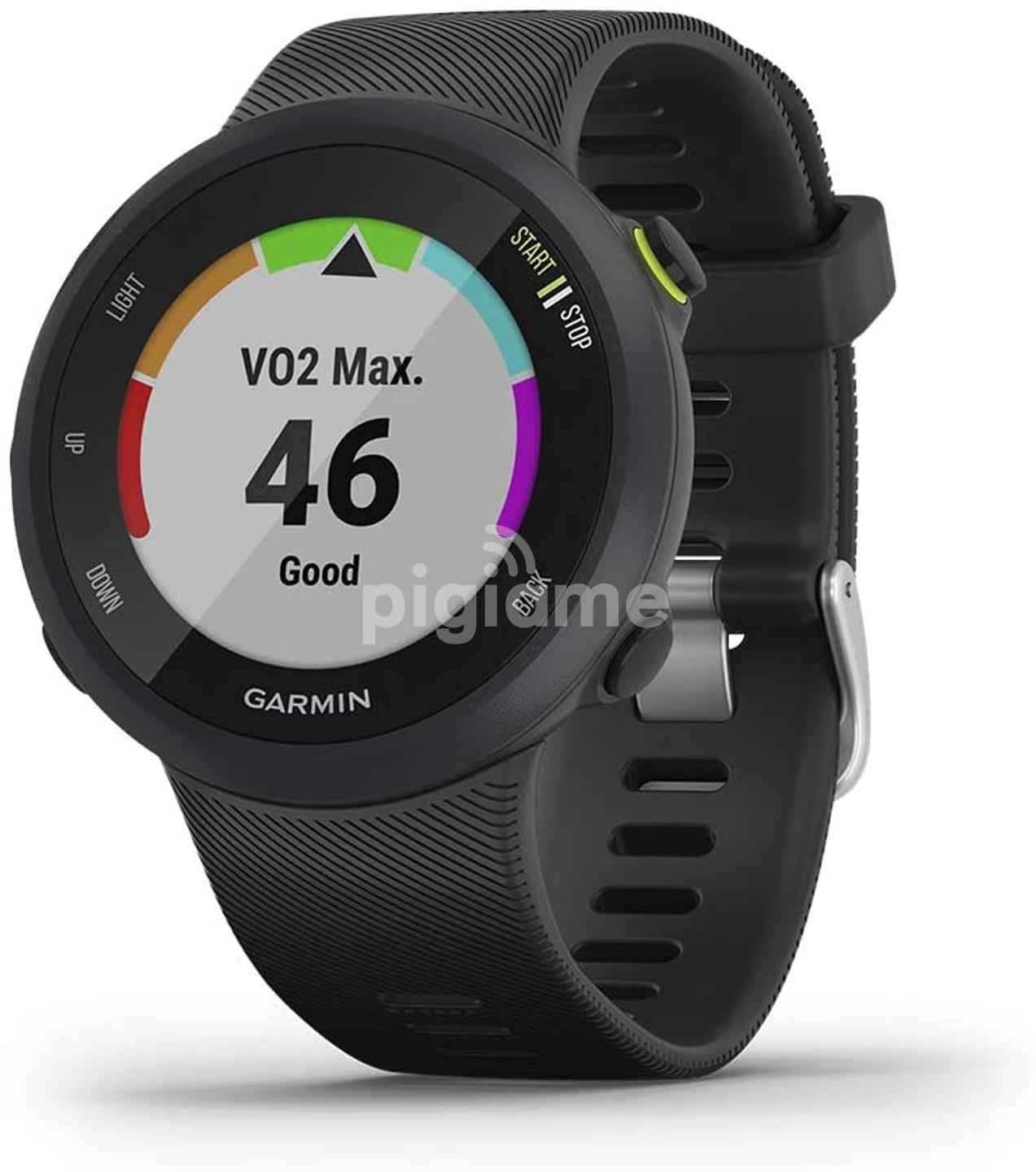 Garmin forerunner shop 235 banana