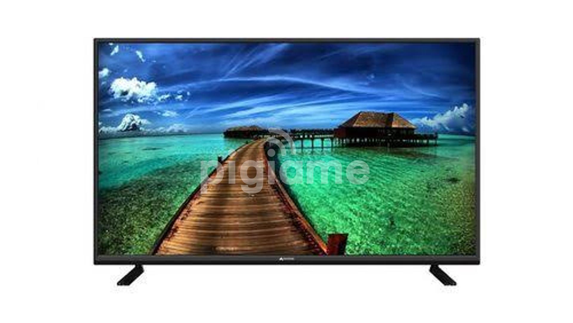 Samsung ua40t5300au