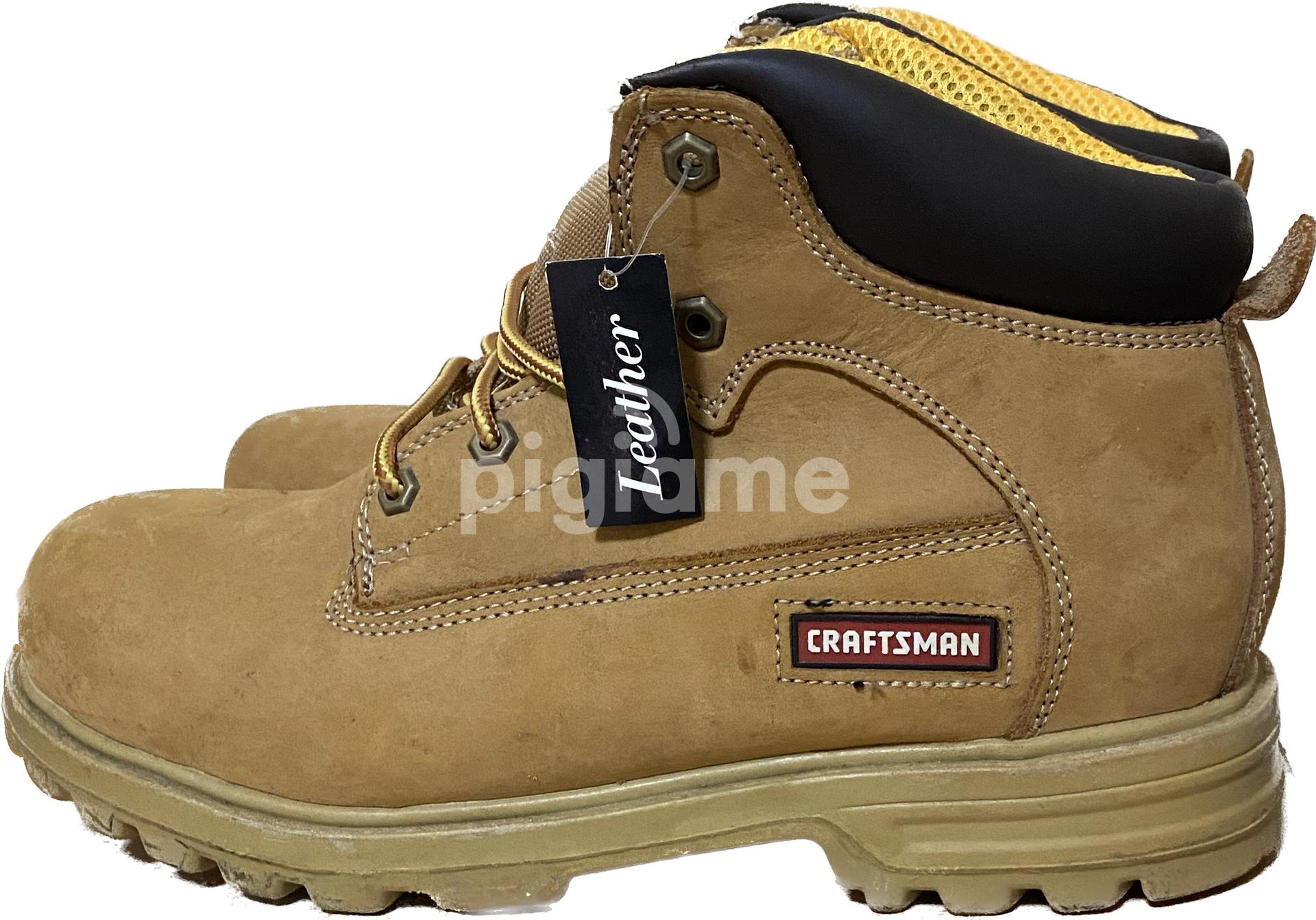 American cheap timberland boots