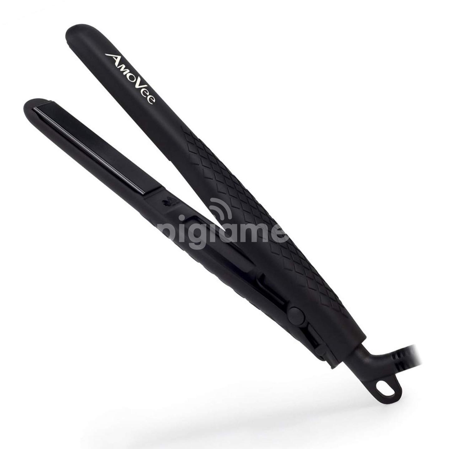 Best outlet selling straightener