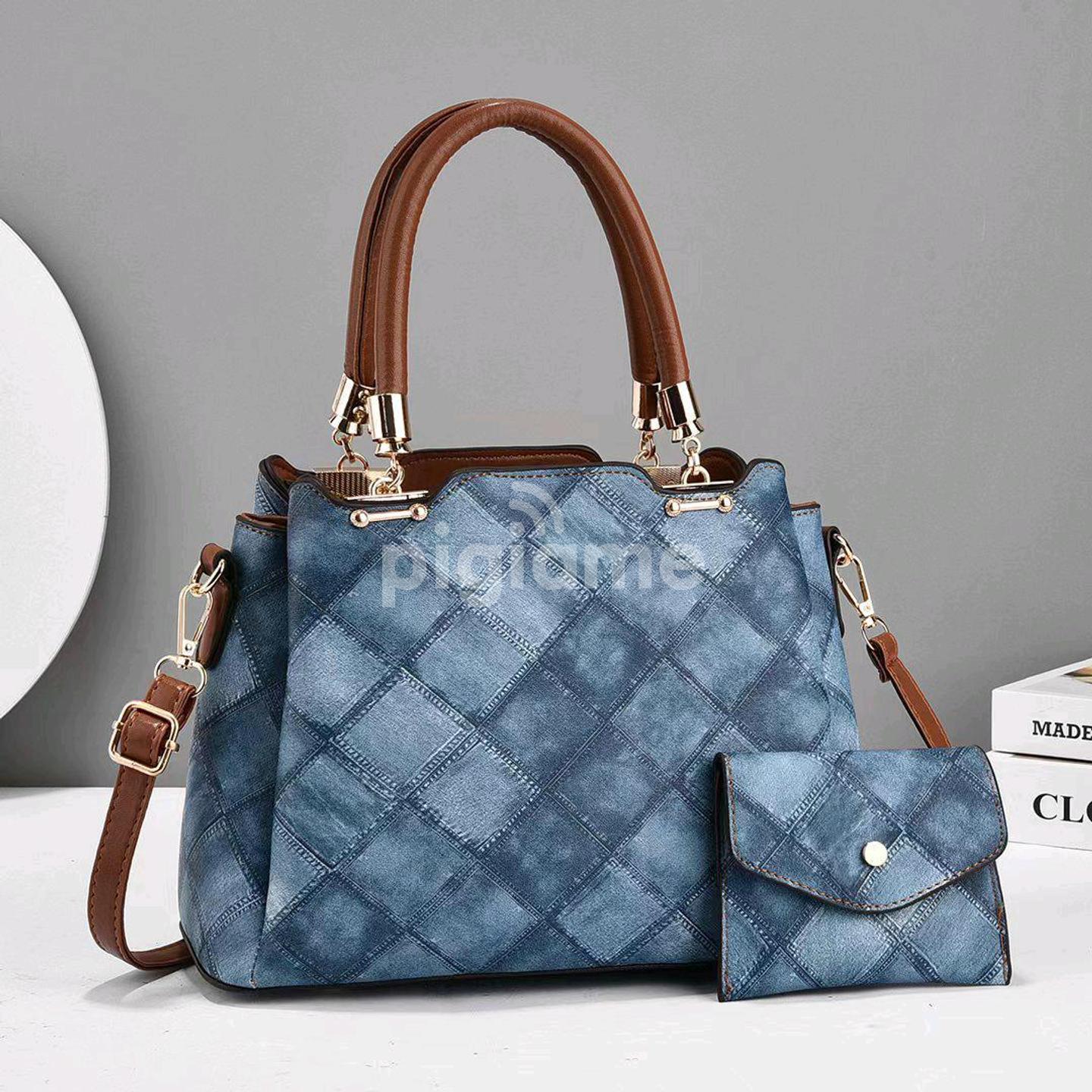 Stylish Ladies Purse at Wholesale Price - Exporter, Manufacturer and  Supplier-sonxechinhhang.vn