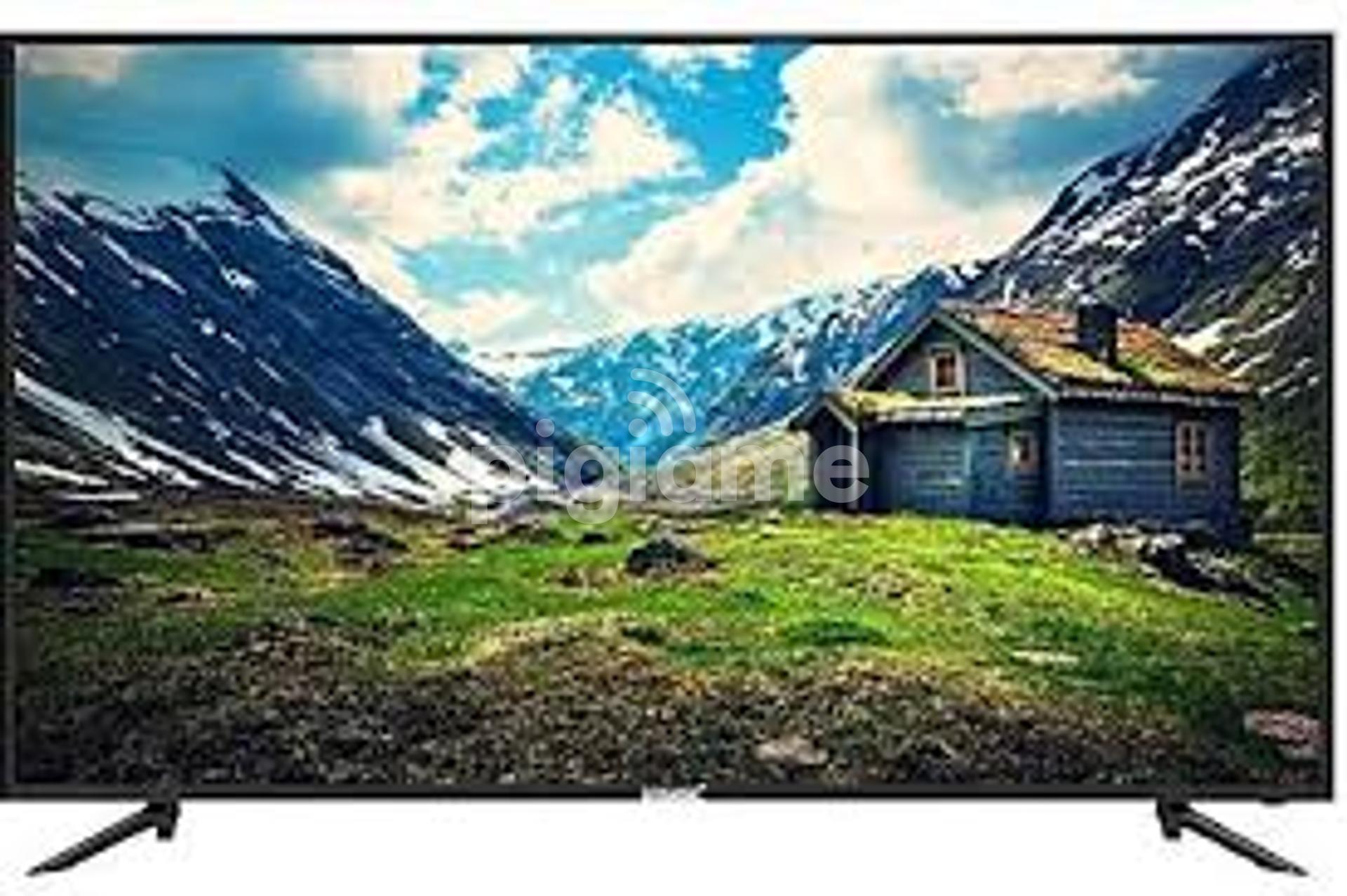 Lg 43uk6300pvb 43 Hdr Uhd 4k Smart Ips Led Tv Black In Nairobi Pigiame