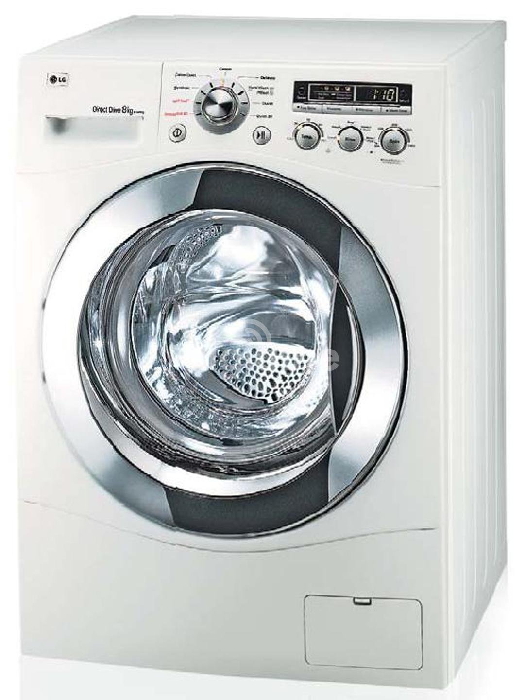 Washing Machine Repair Washing Machine Repair In Nairobi.we’re