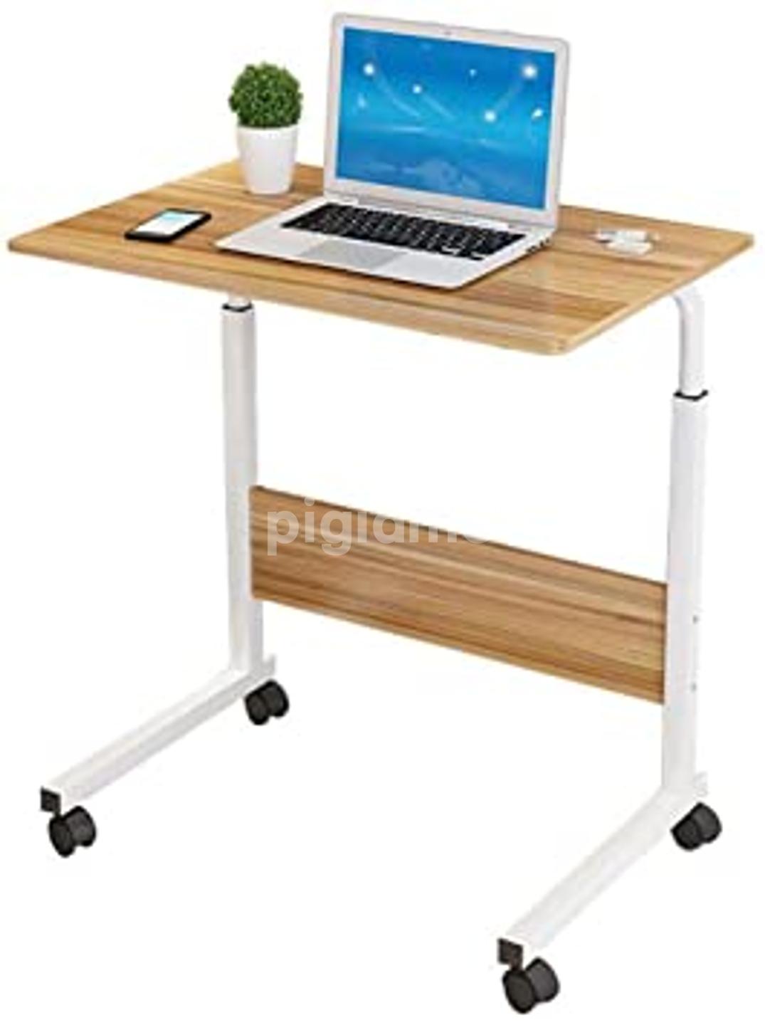 Adjustable Height Computer Desk in Nairobi CBD PigiaMe