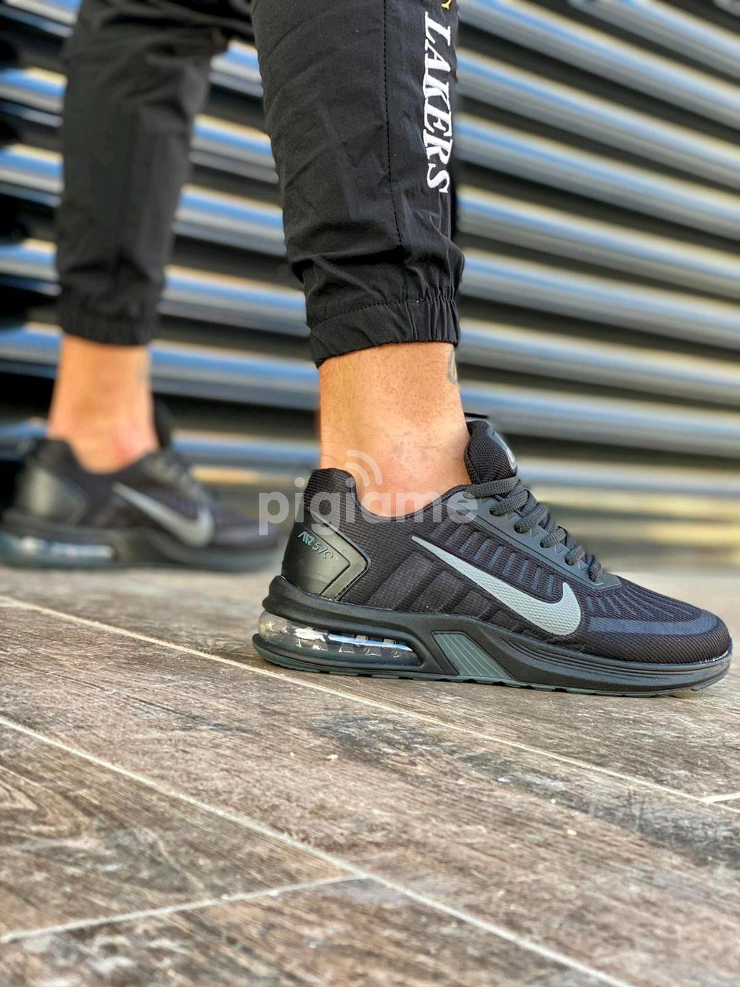 Nike shop air 57