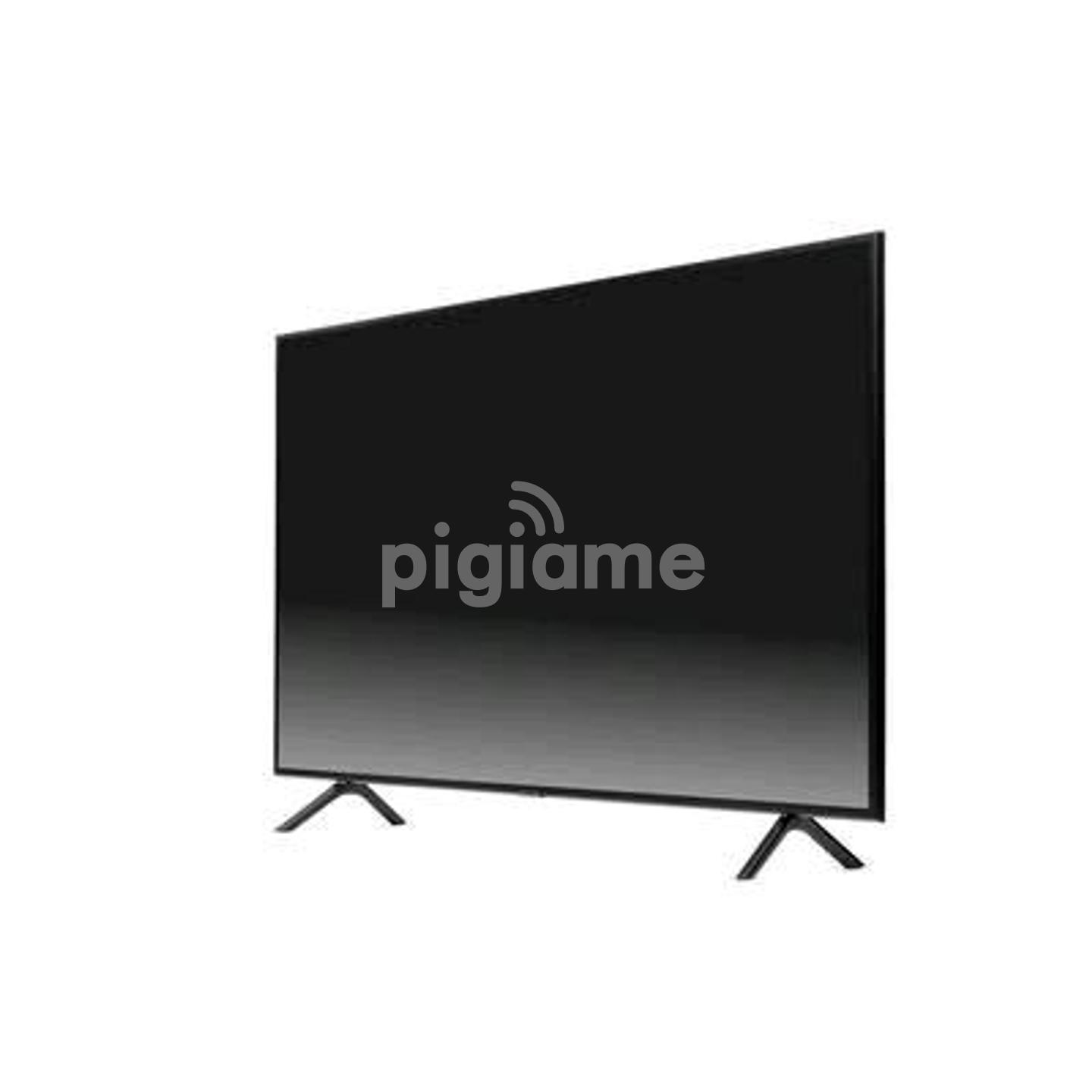 Ua55tu8000k 55 Inch Samsung 4k Smart Crystal Uhd Tv 2020 Model In Nairobi Pigiame