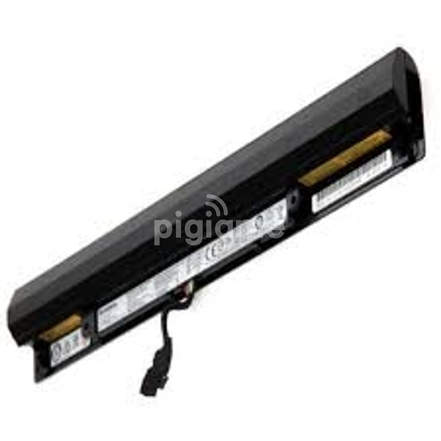 Lenovo Ideapad 100 Battery Pigiame Lenovo Ideapad 100 Battery Pigiame