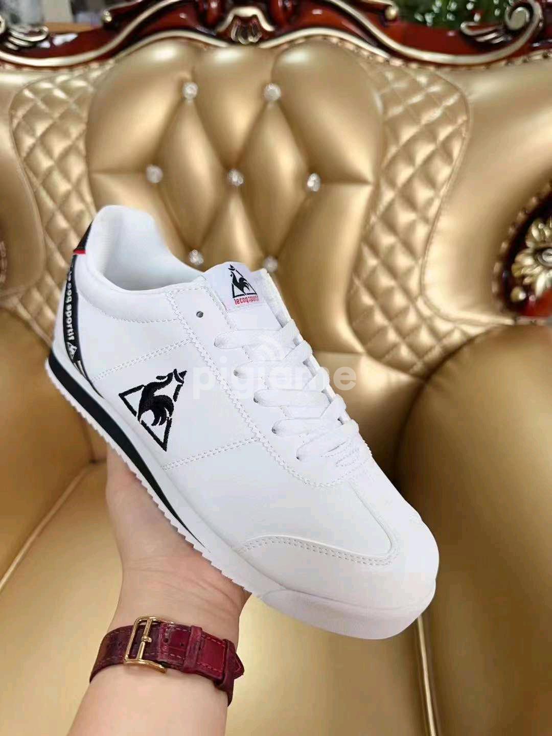 Le coq store sportif 45 ml
