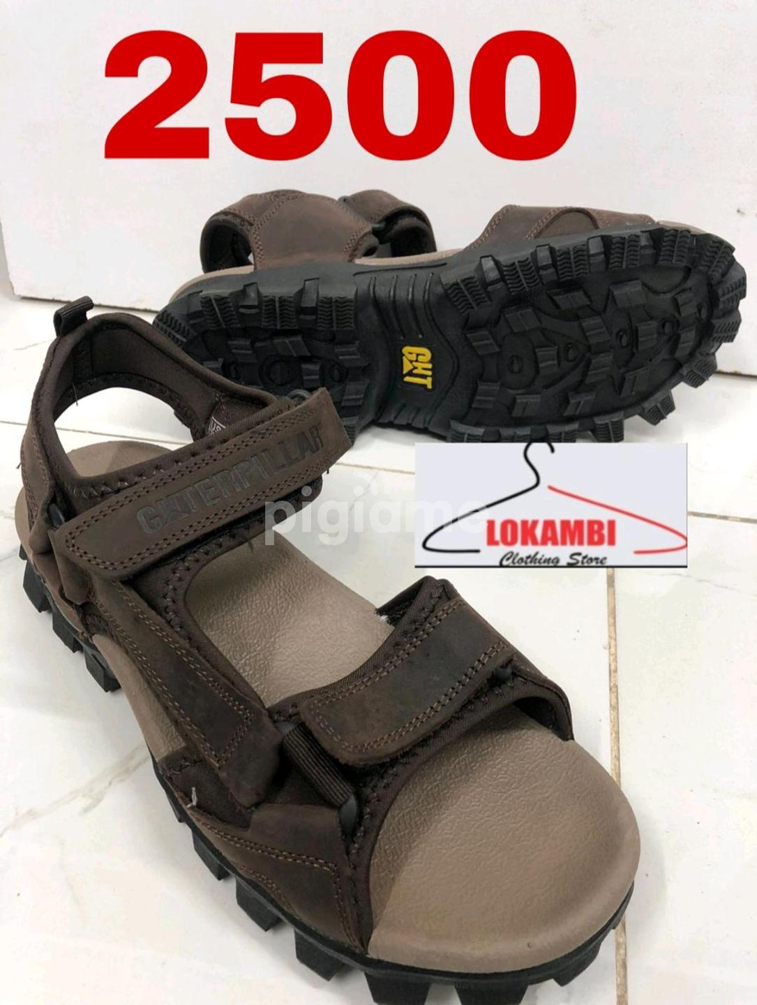 Cat open shoes clearance