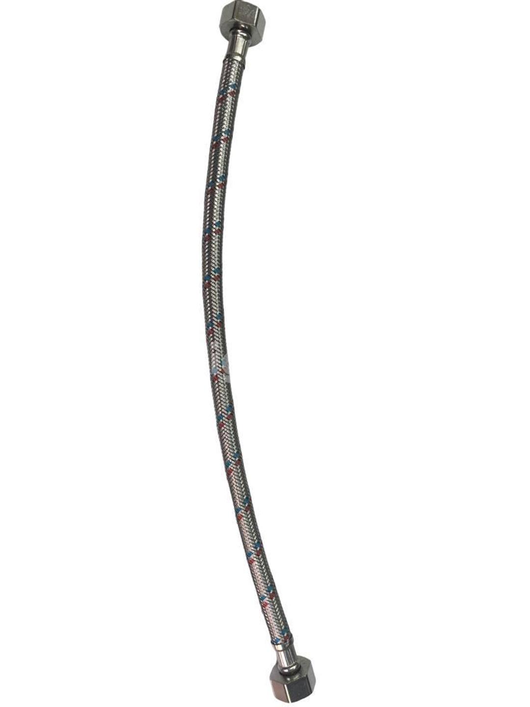 Flex Tube ½ Available Length 40, 50, 60Cm in Ngara PigiaMe