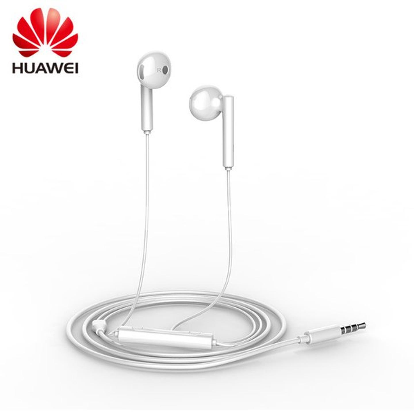 Am116 earphone cheap