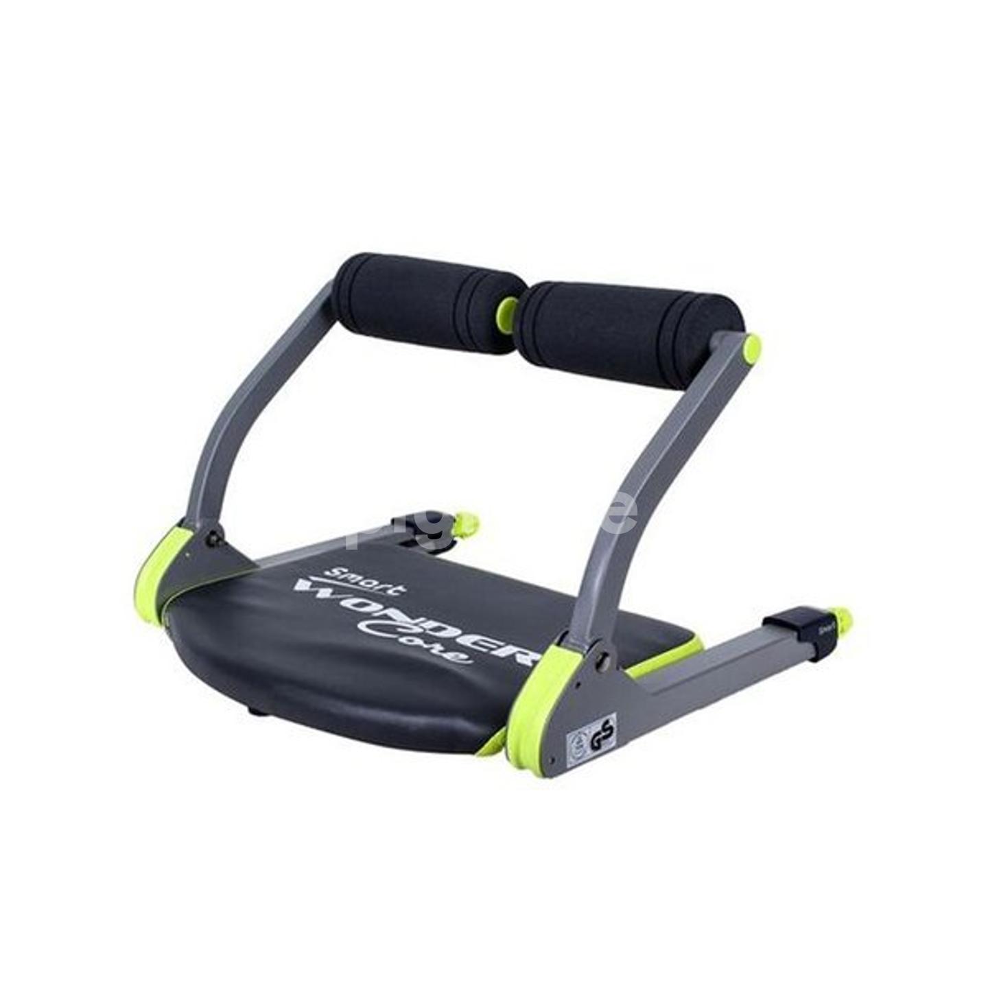 Wonder core smart best price 2025