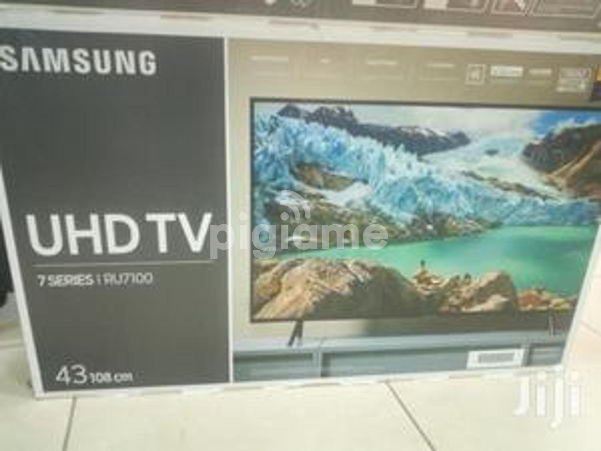 43 samsung 4k uhd