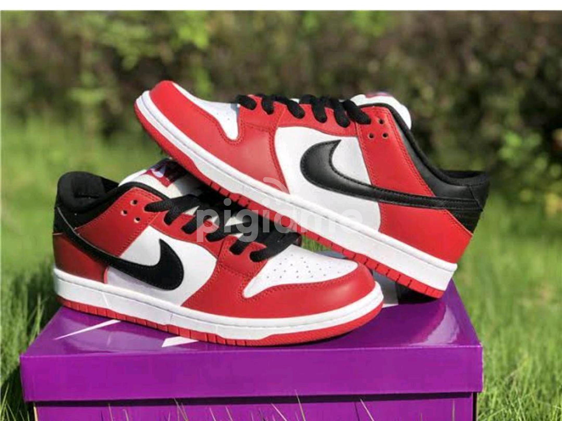 J1 low cut online