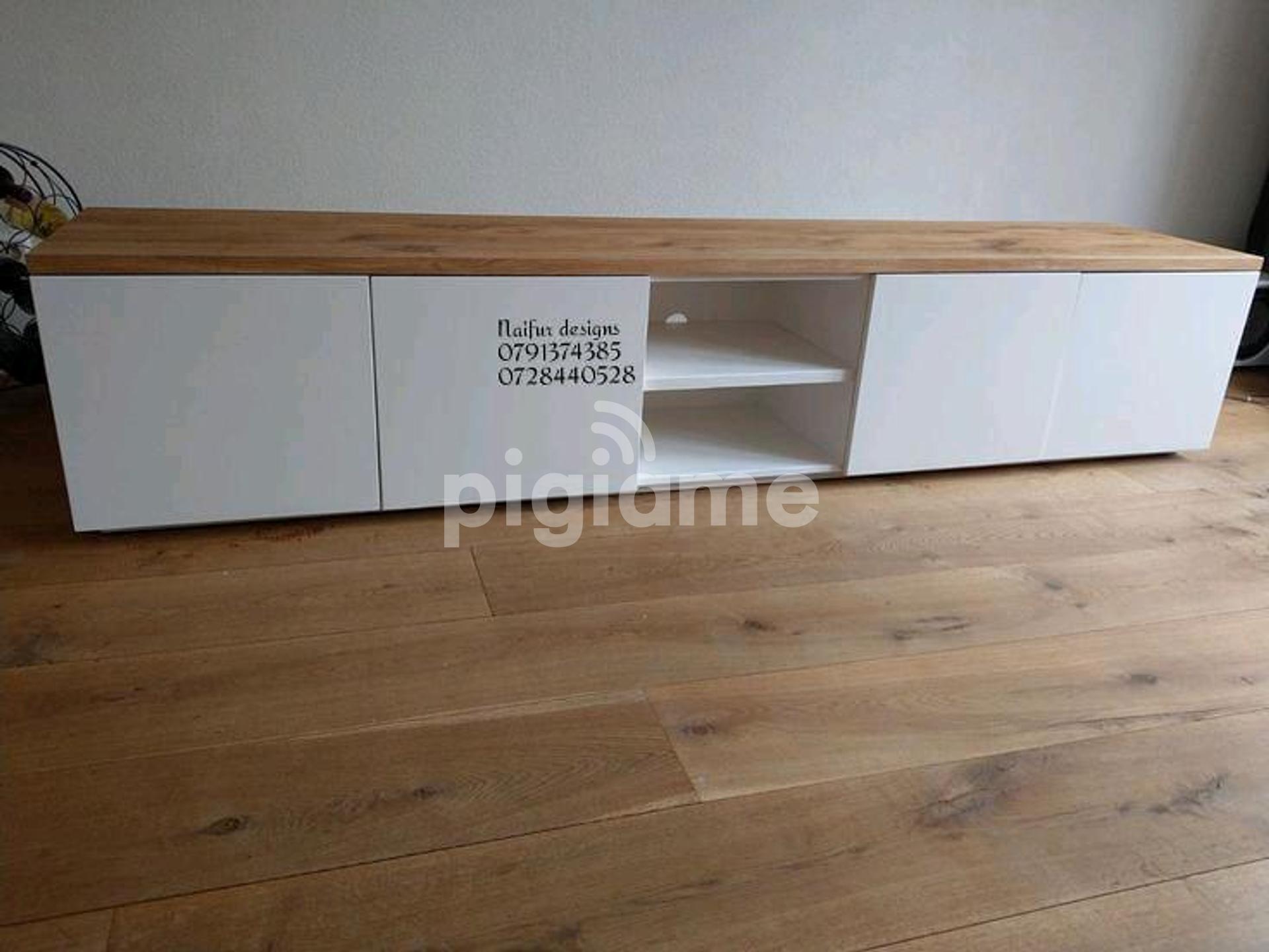 Trendy Tv Stands For Sale In Nairobi Kenya/Tv For Sale In
