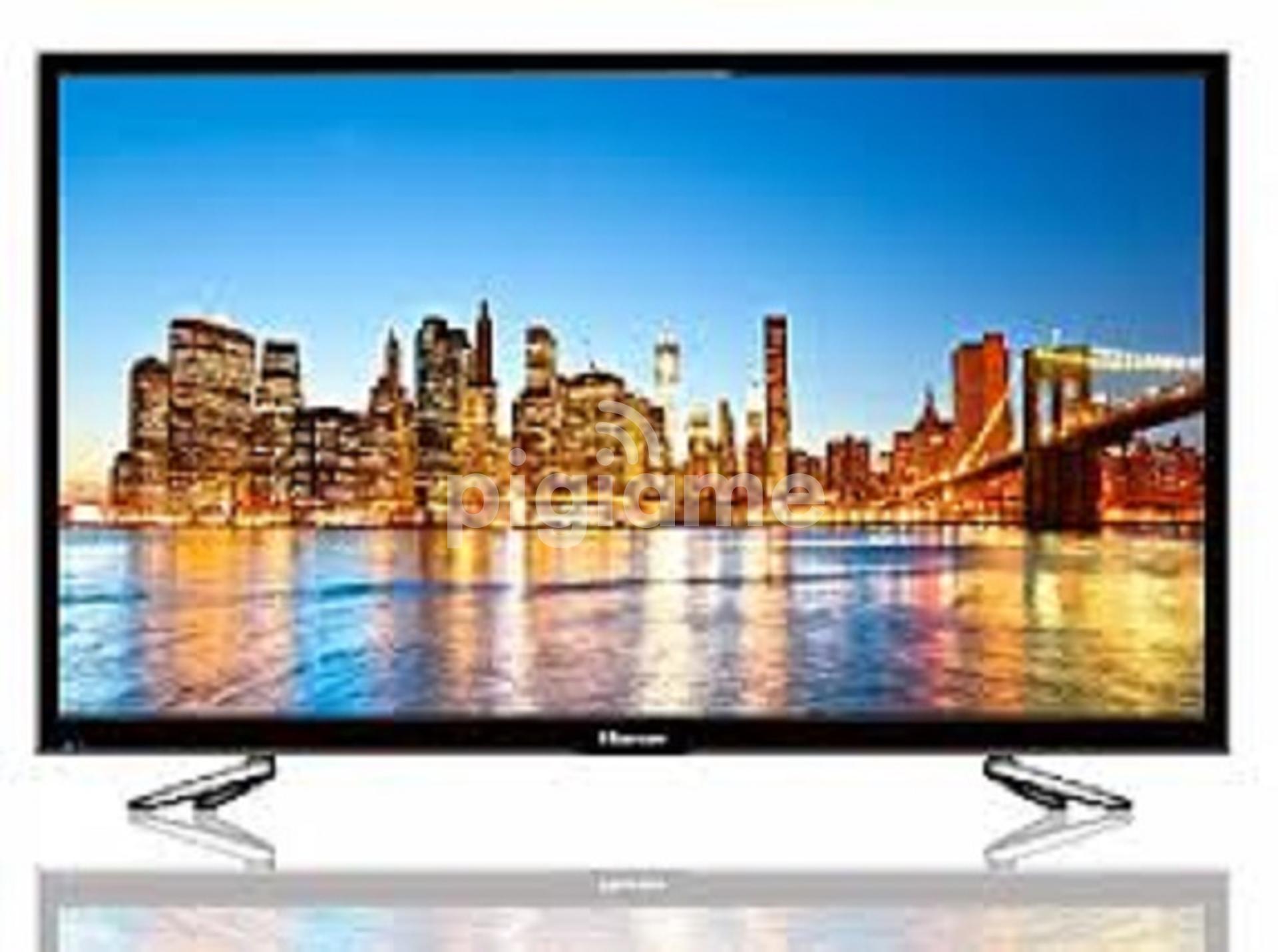 Offer on 32 inch hisense digital TV in Nairobi PigiaMe