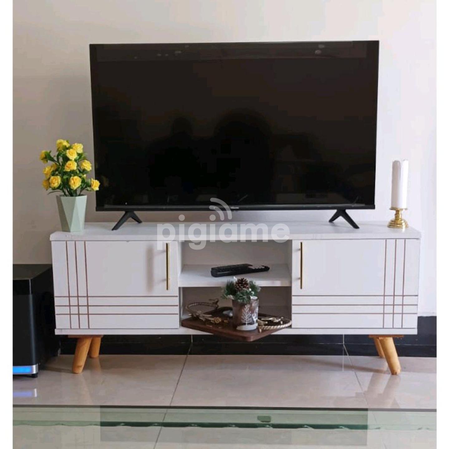 Tv Stands Tv Stands Tv Stands Tv Stands in Nairobi CBD PigiaMe