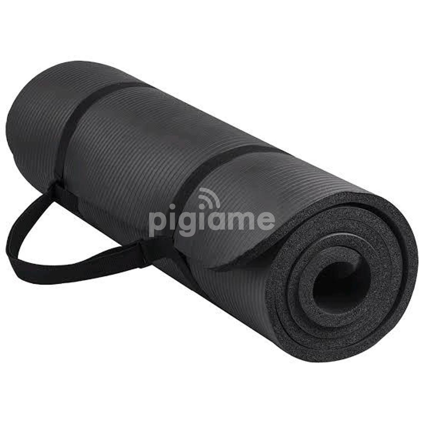 Yoga Mats in Nairobi PigiaMe