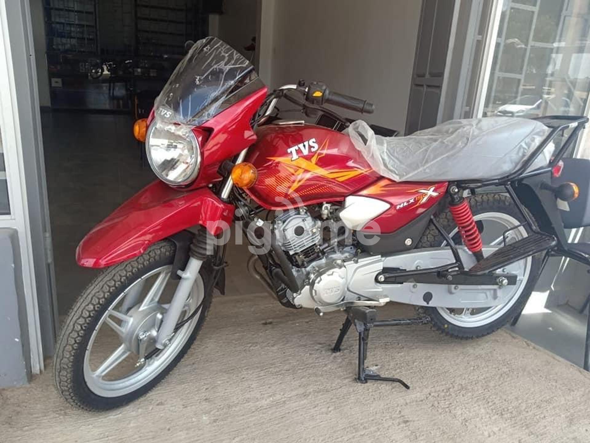 sp shine mileage bs6