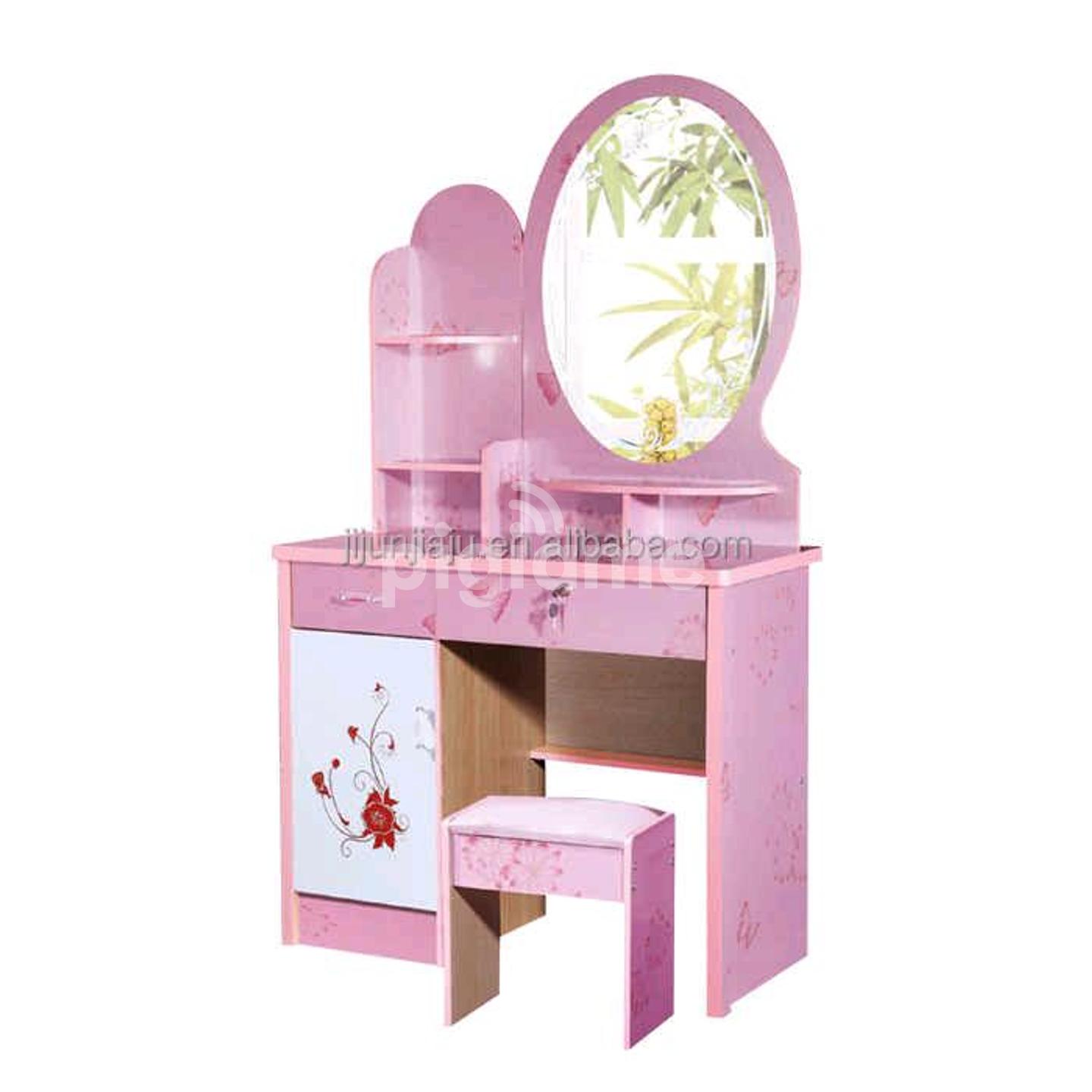 Purple Dressing Table A in Nairobi CBD, City Centre PigiaMe