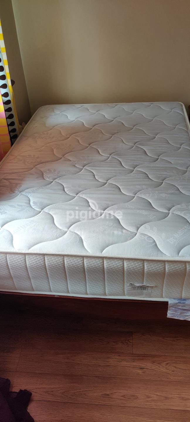4x6 mattress cheap