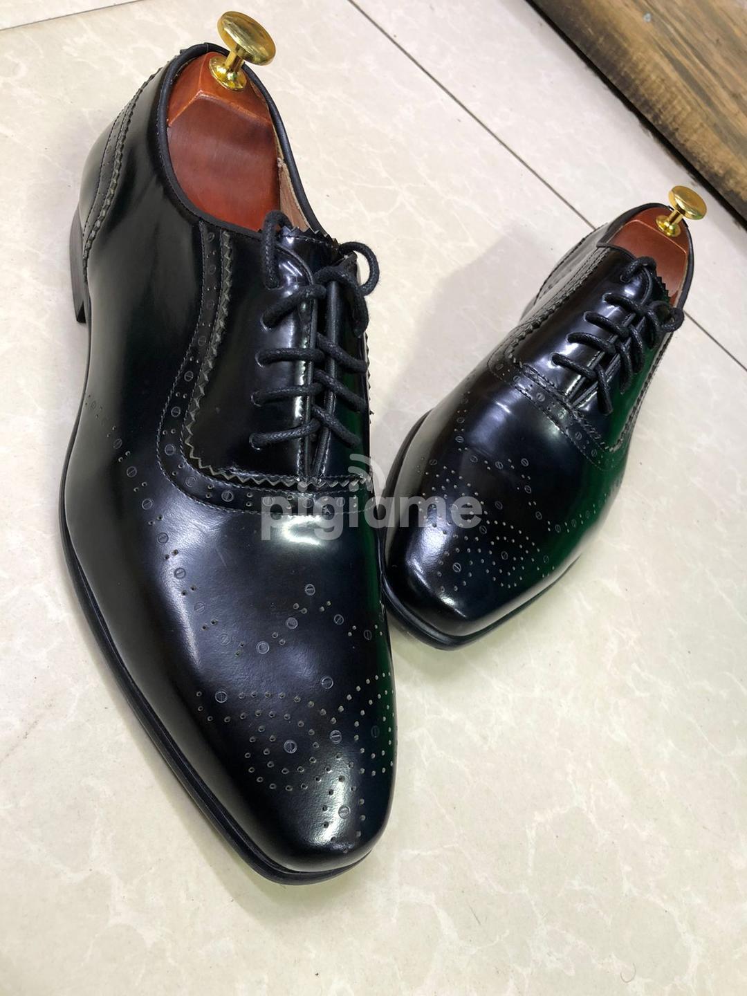 Clarks sales shoes durability