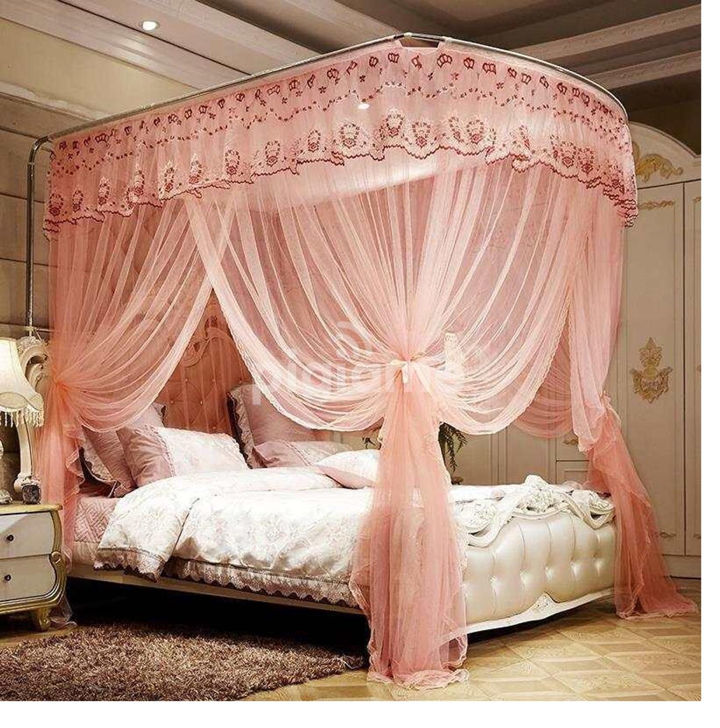 Latest on sale mosquito net