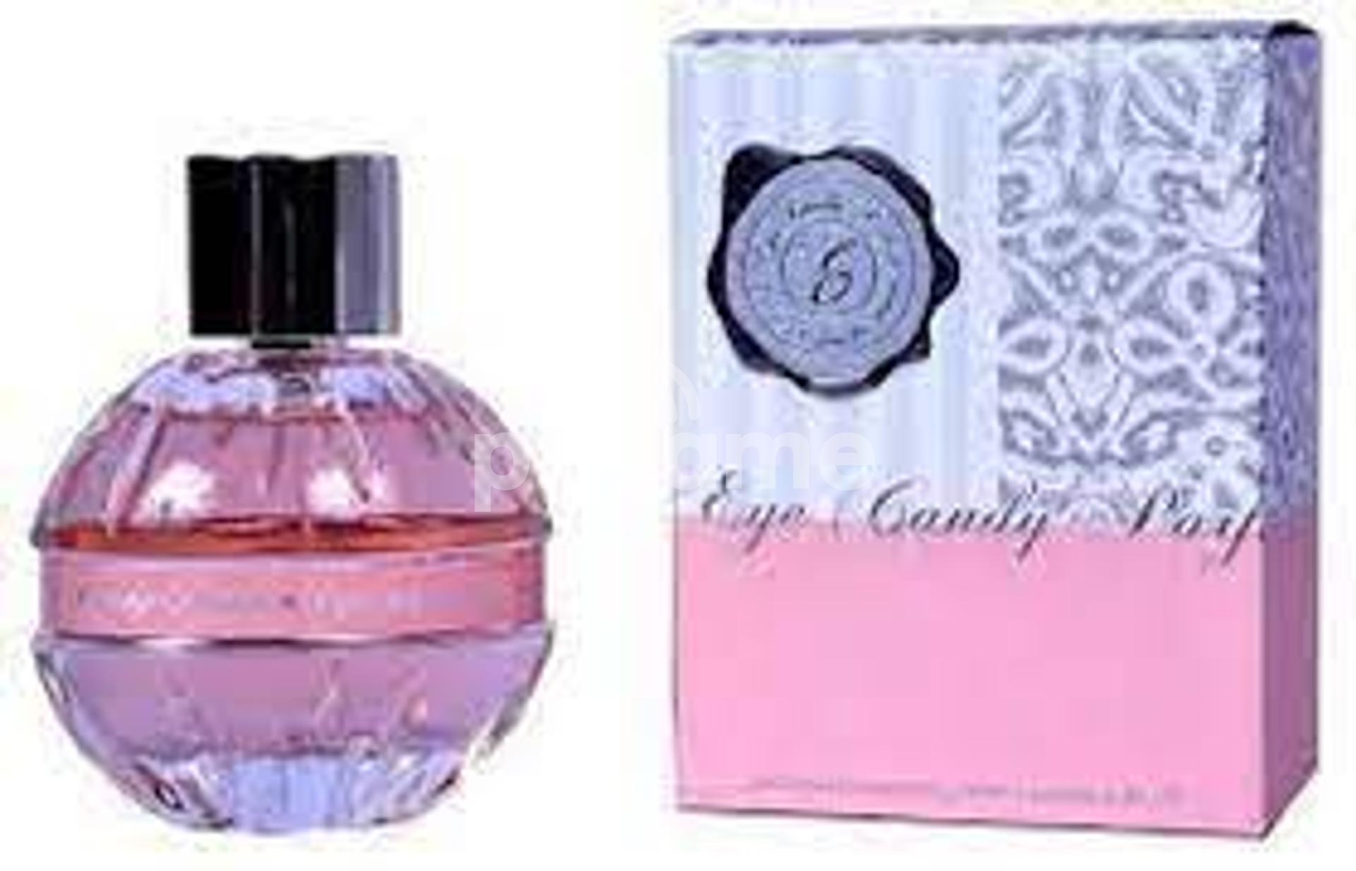 Parfum best sale aroma candy