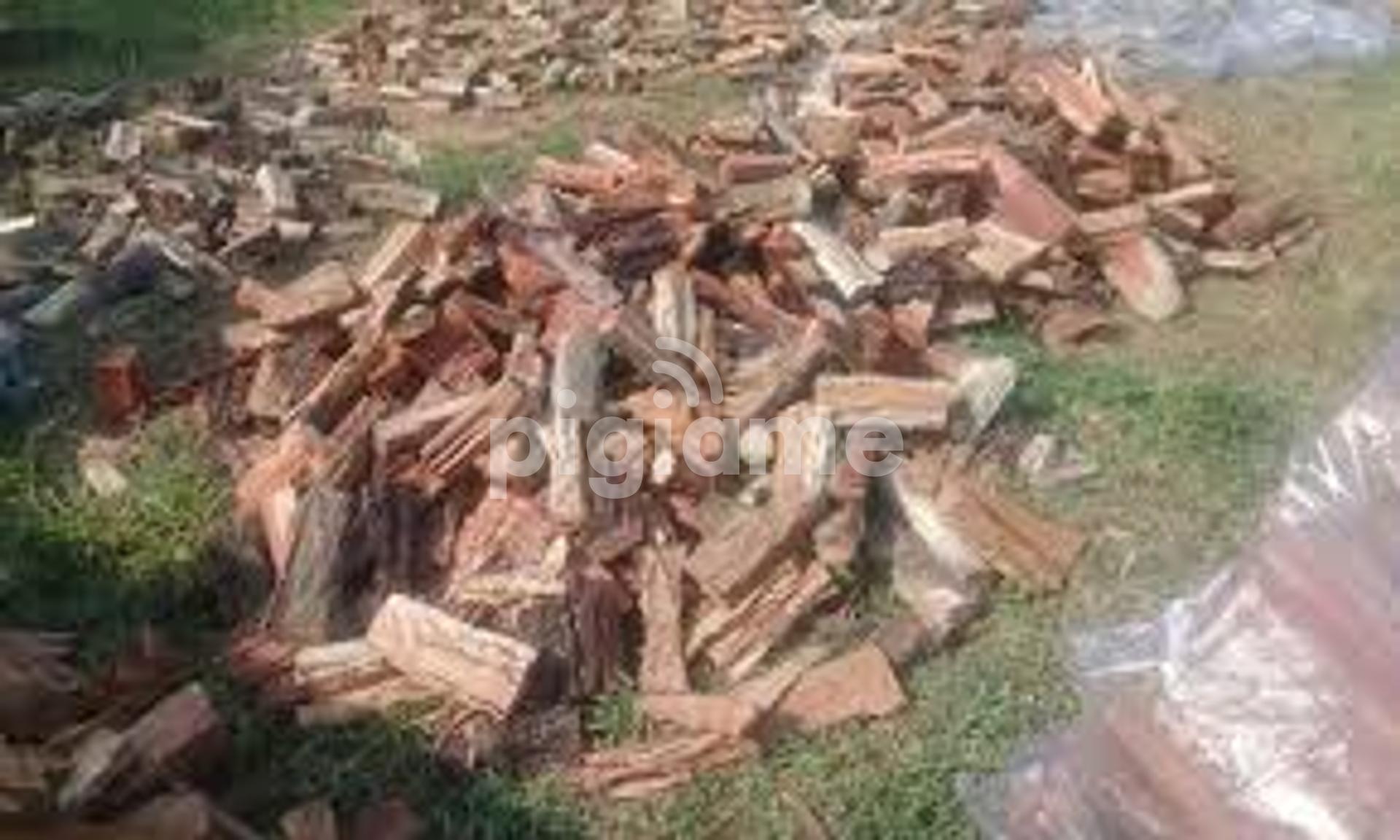 Firewood For Sale Delivered To You Nairobi in Other Nairobi PigiaMe