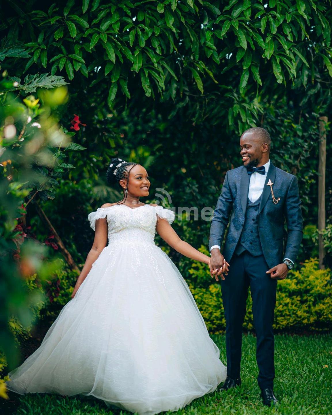 Custom made wedding suits hotsell