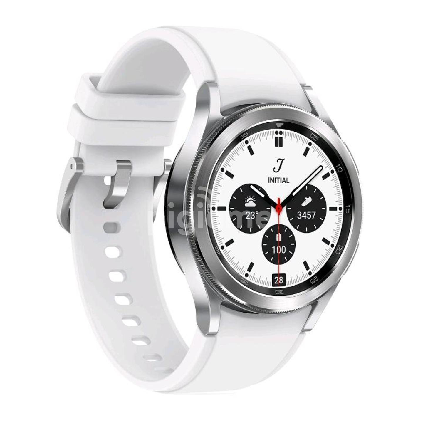 Samsung galaxy watch 46mm memory top