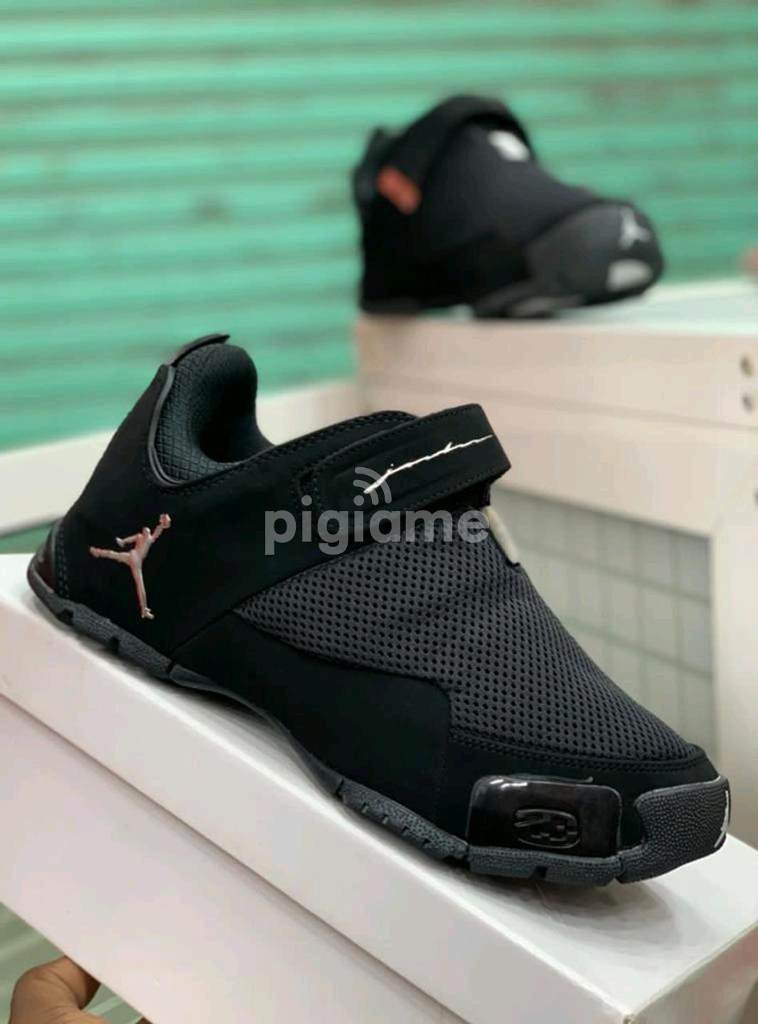 Jordan lx2 sale