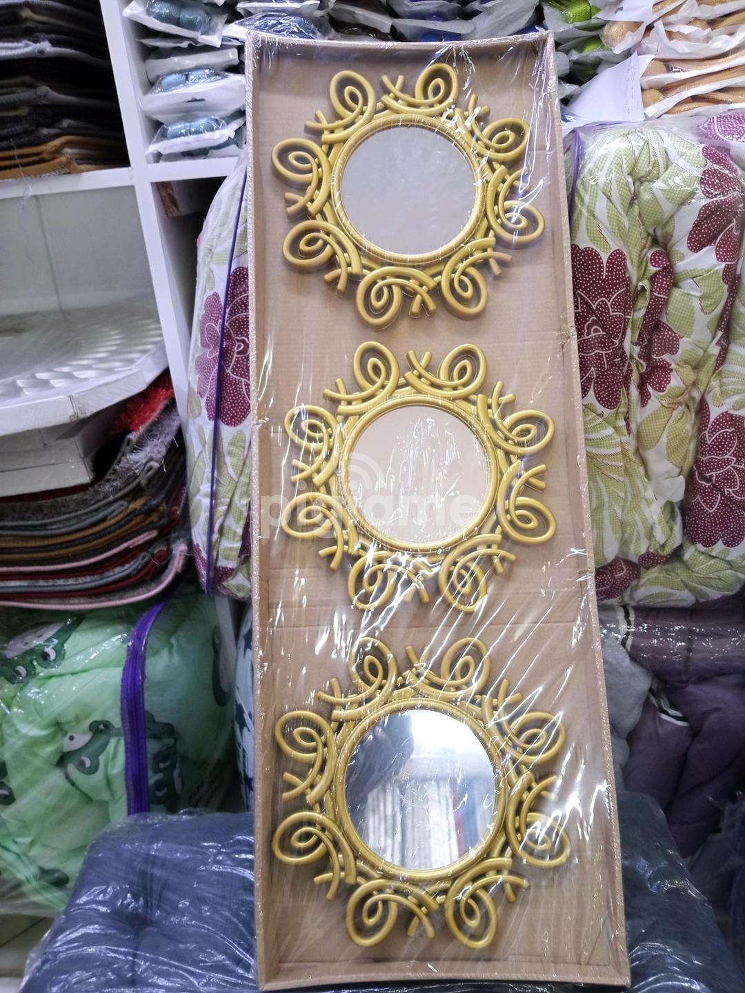Decorative Wall Mirrors in Nairobi CBD PigiaMe