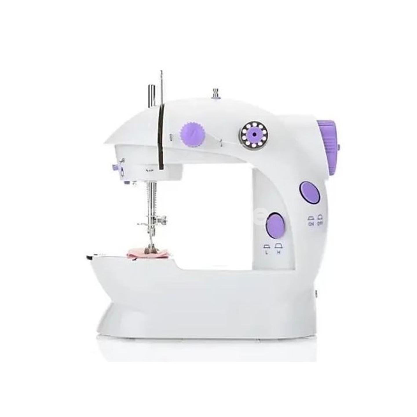Soonhua webcam best sale