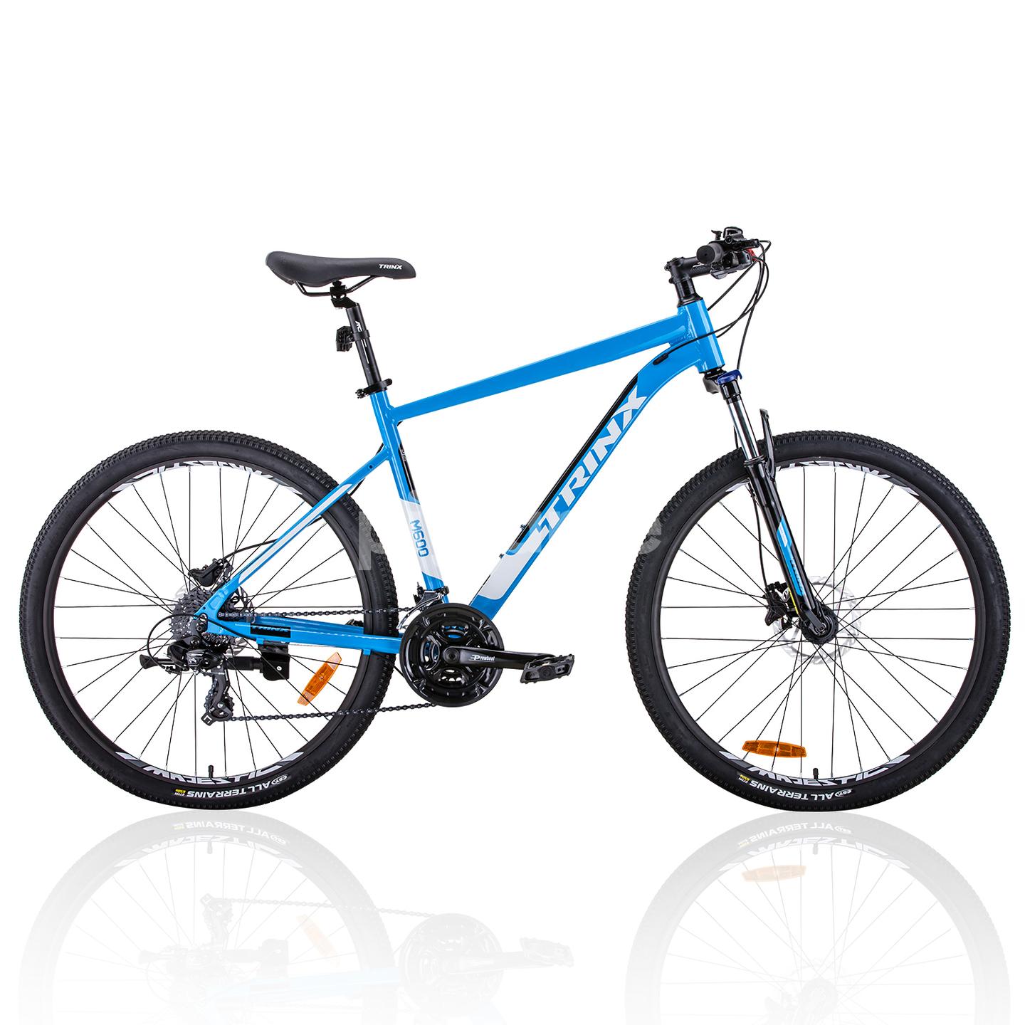 Trinx 27.5 online er