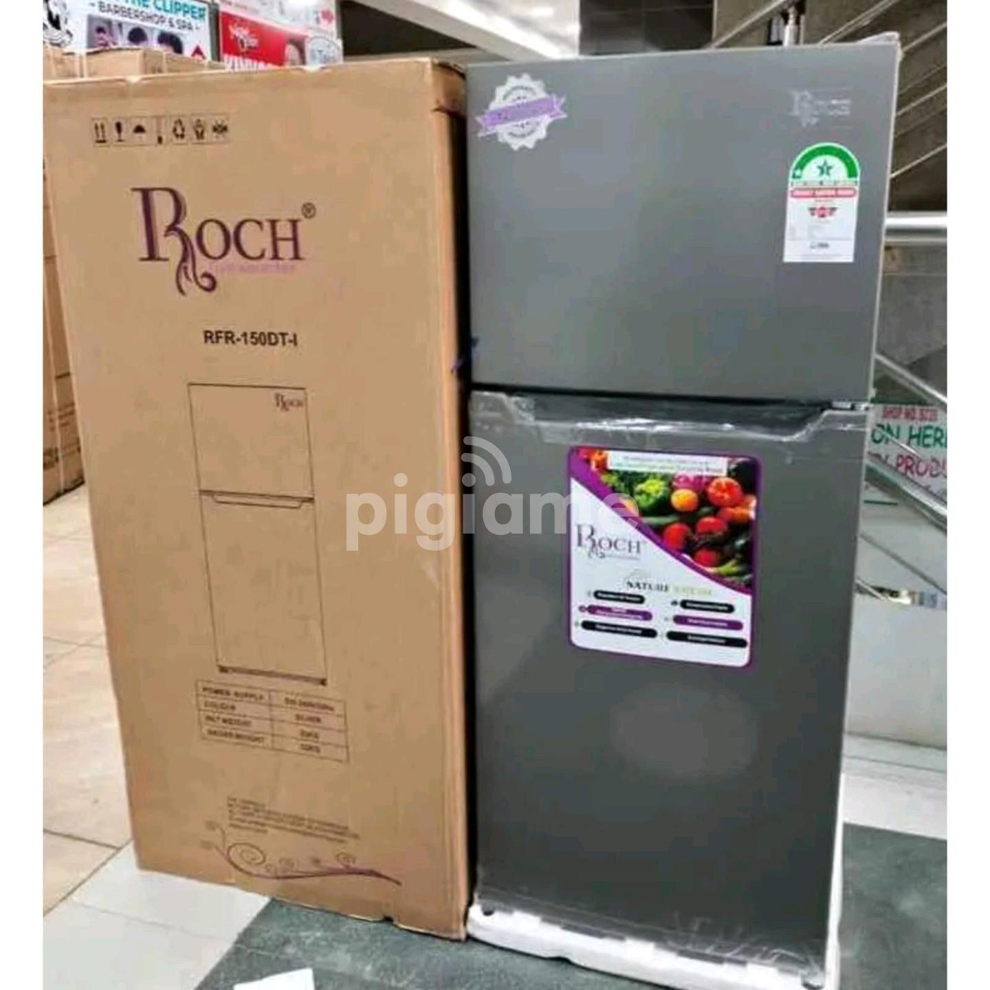 Fridge 128 Litre in Nairobi CBD, City Centre PigiaMe