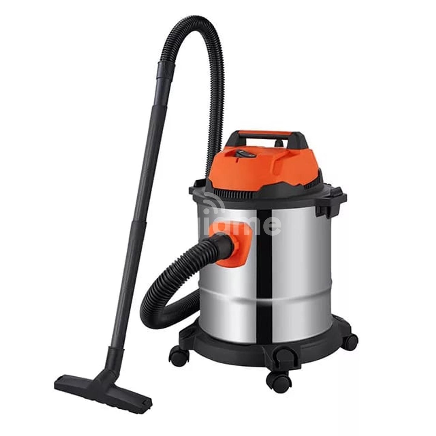 Wet And Dry Vacuum Cleaner 20Ltrs in Nairobi CBD PigiaMe
