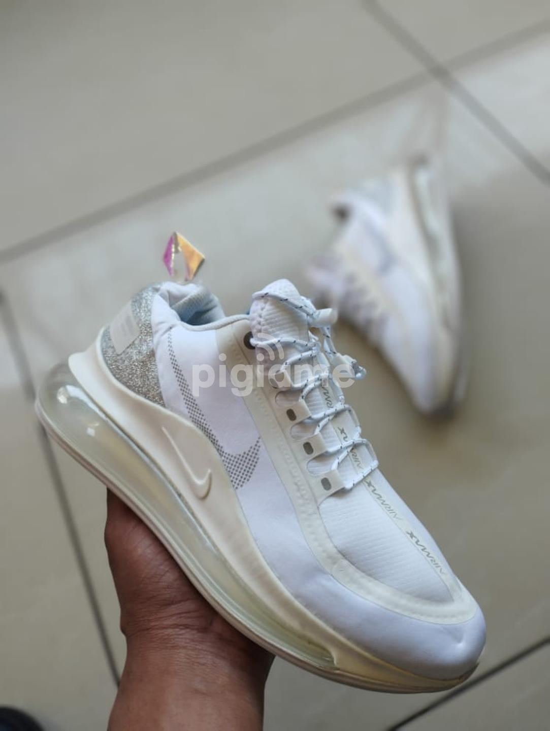 Nike air max 94 mujer 2016 clearance