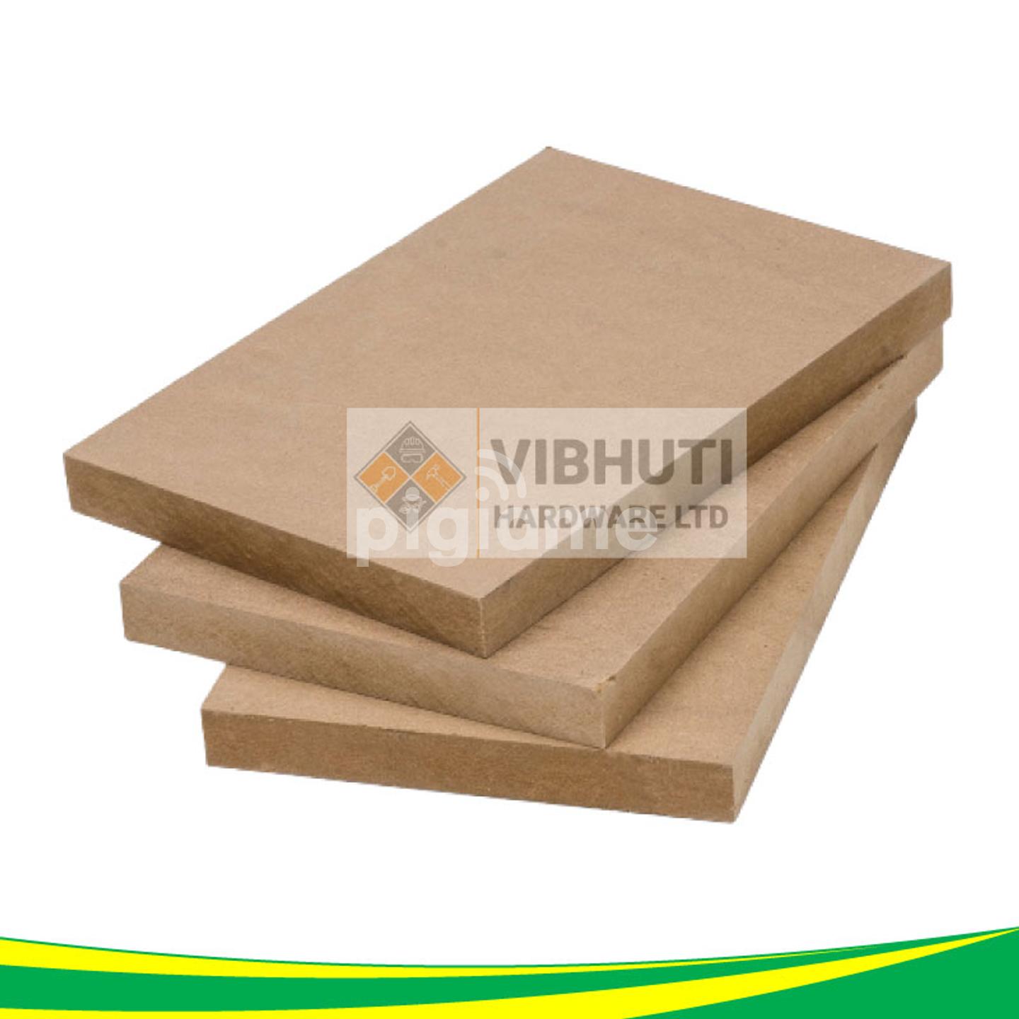 Mdf Board 8Ft X 4Ft in Nairobi PigiaMe