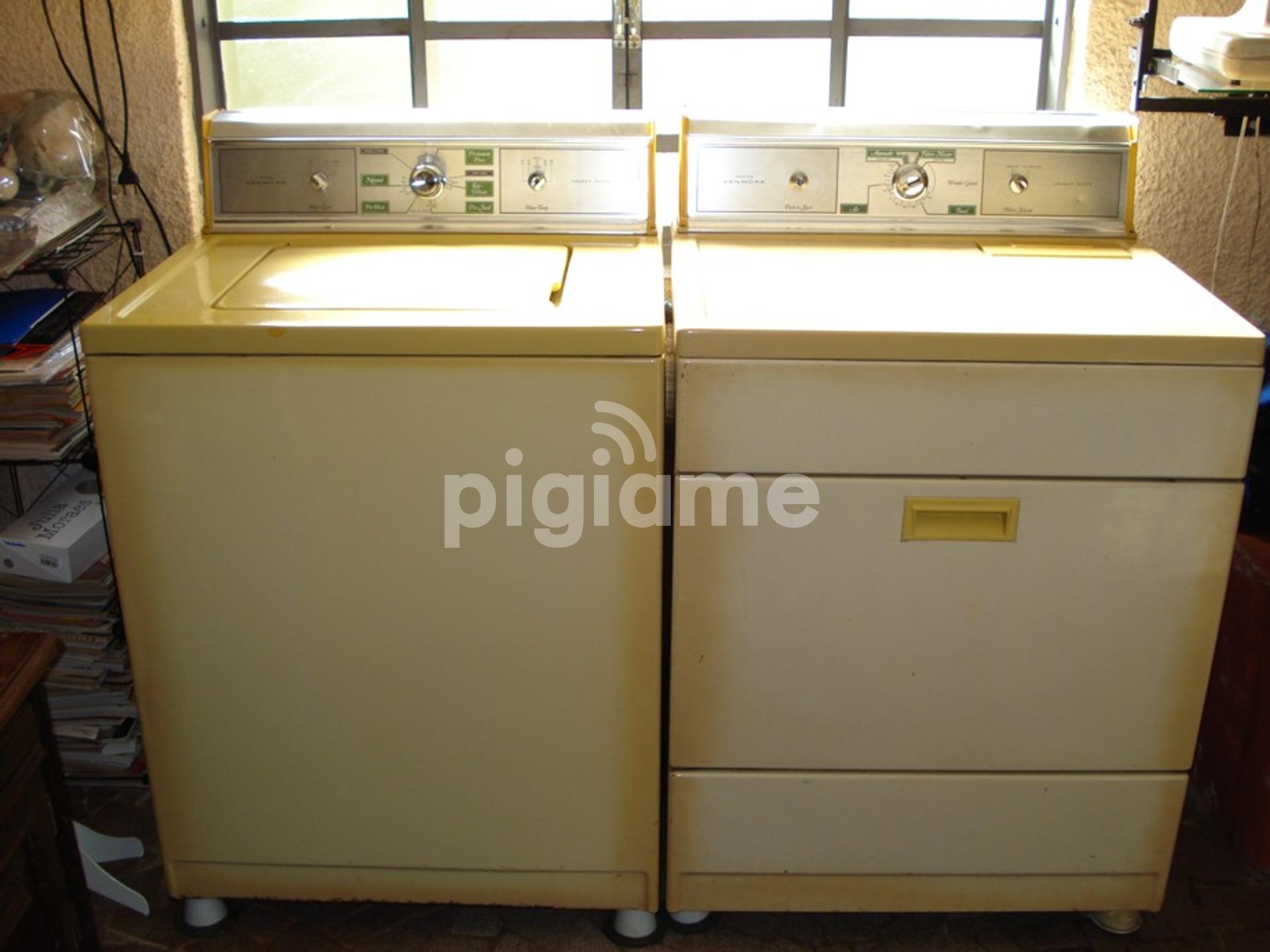 Trusted Washing Machine Repair Nairobi Washing Machine Repair Kenya