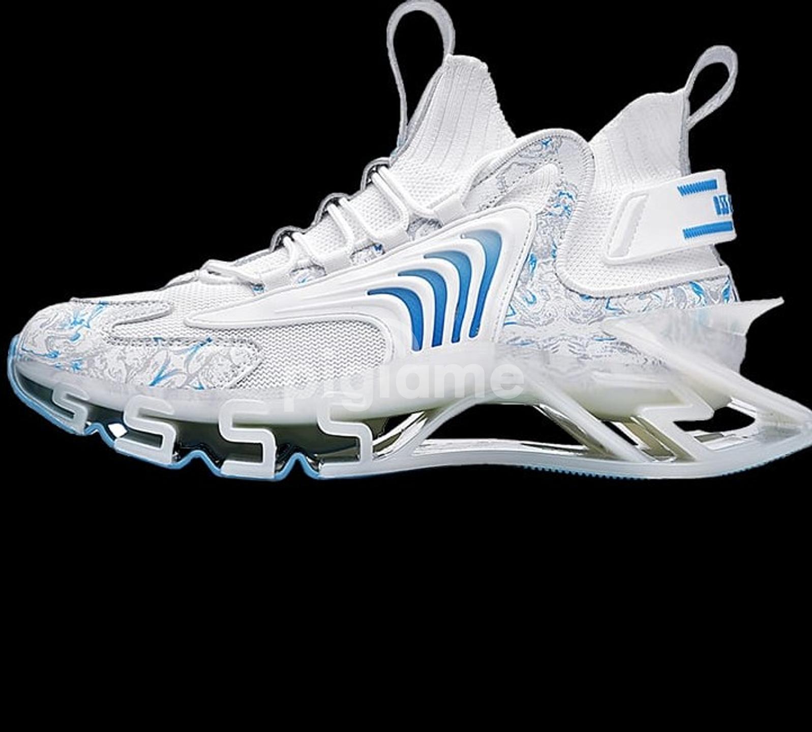 Adizero basketball shoes 212 hotsell