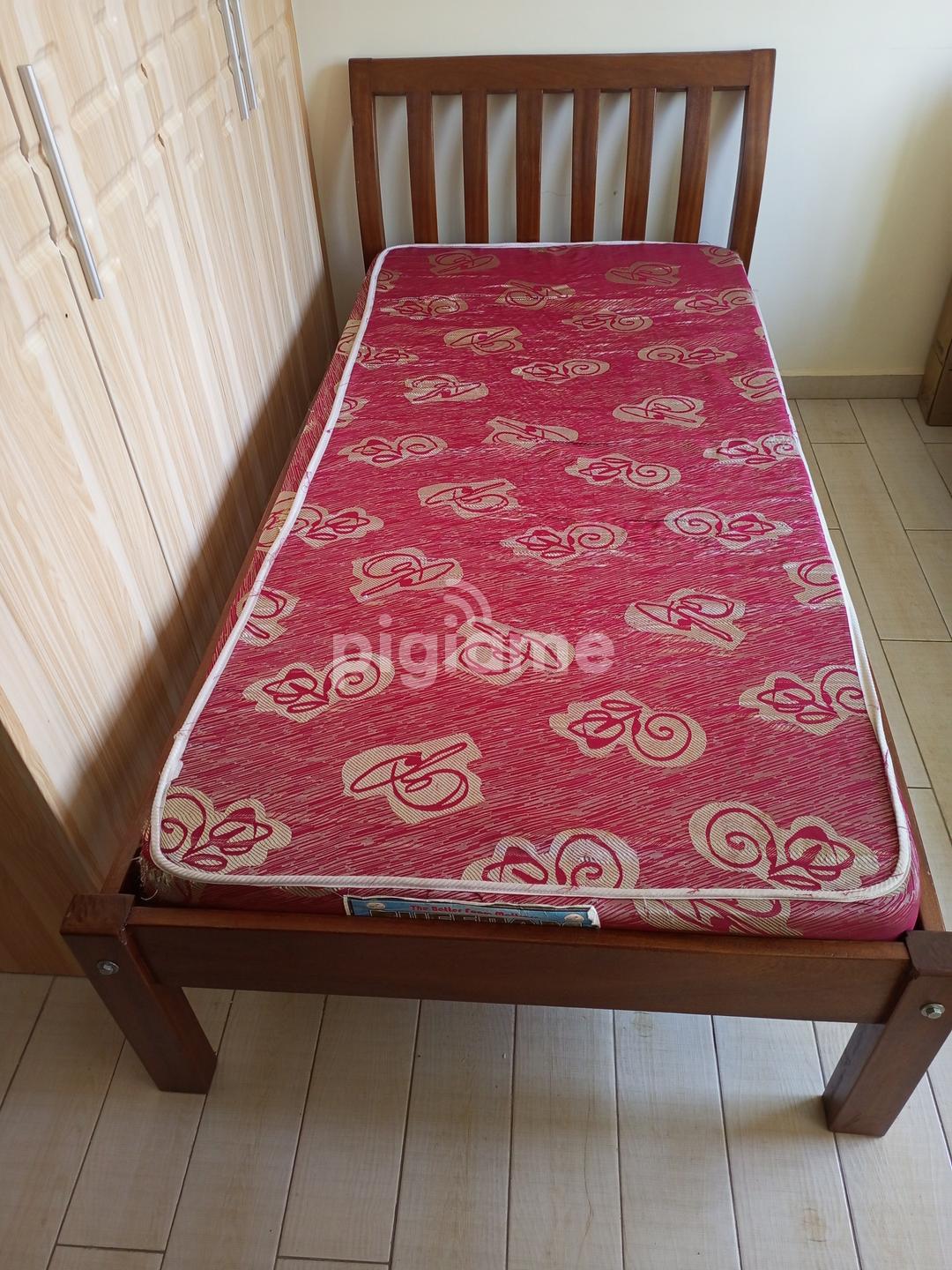 3 by 6 bed price hotsell